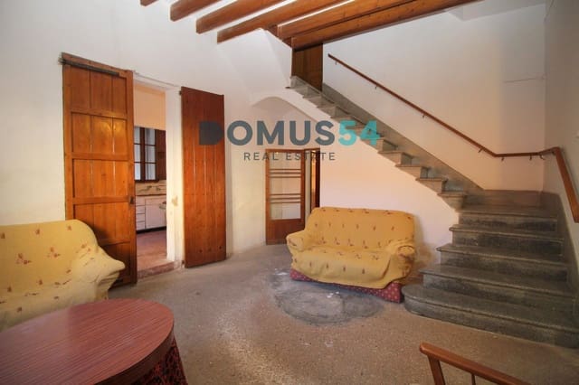 2 soverom Villa til salgs i Sa Pobla - € 285 000 (Ref: 8917205)