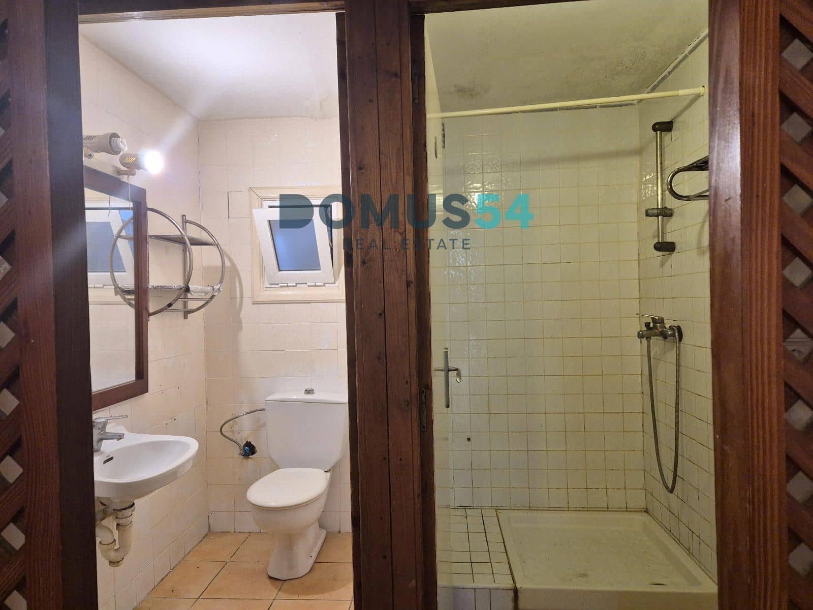 Erhverv til salg i Ca'n Picafort - € 195.000 (Ref: 8952275)