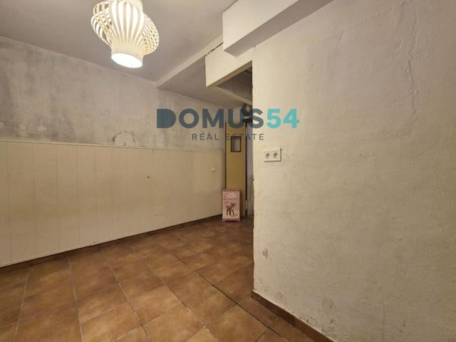 Erhverv til salg i Ca'n Picafort, Santa Margalida - € 195.000 (Ref: 8952275)