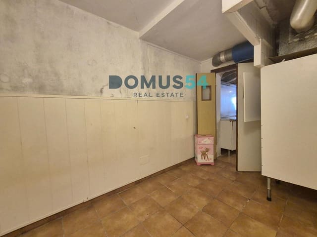 Erhverv til salg i Ca'n Picafort, Santa Margalida - € 195.000 (Ref: 8952275)