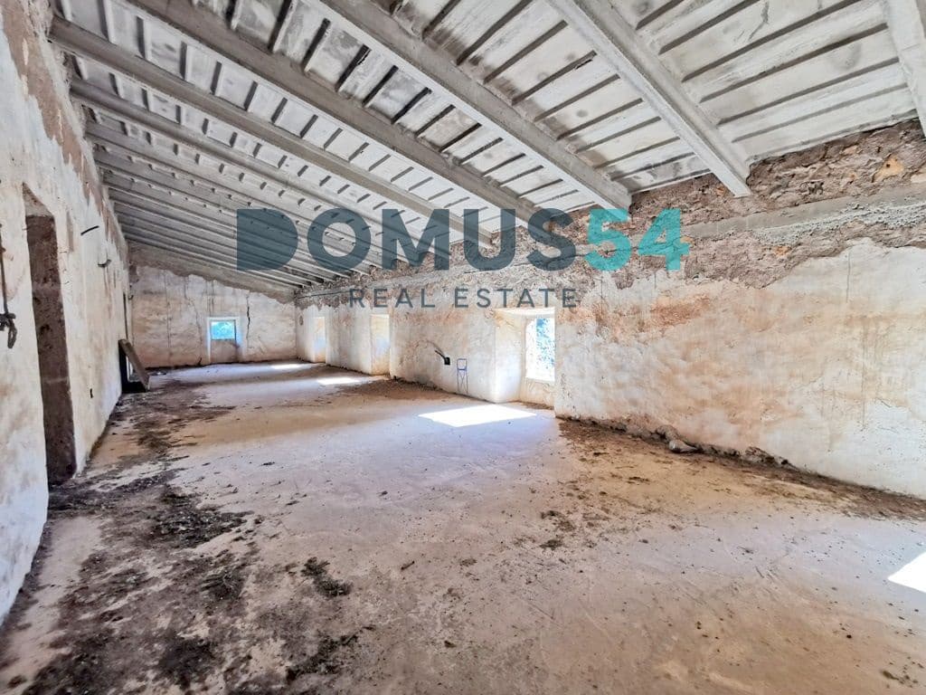 8 soveværelse Villa til salg i Alaro med garage - € 3.500.000 (Ref: 8966868)