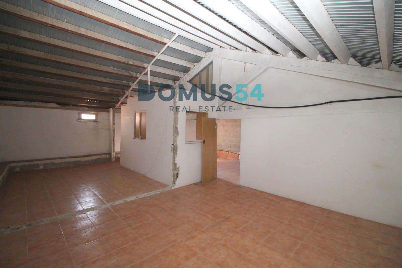 Erhverv til salg i Sa Pobla - € 168.500 (Ref: 8967292)