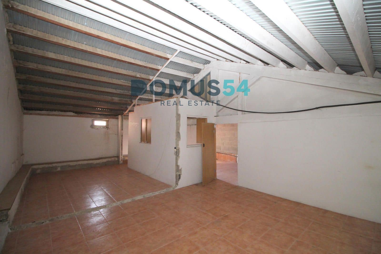 Erhverv til salg i Sa Pobla - € 168.500 (Ref: 8967292)