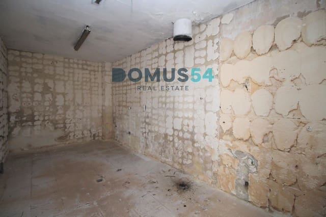 Erhverv til salg i Sa Pobla - € 168.500 (Ref: 8967292)