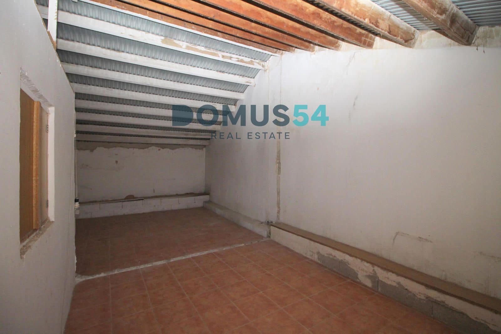 Erhverv til salg i Sa Pobla - € 168.500 (Ref: 8967292)