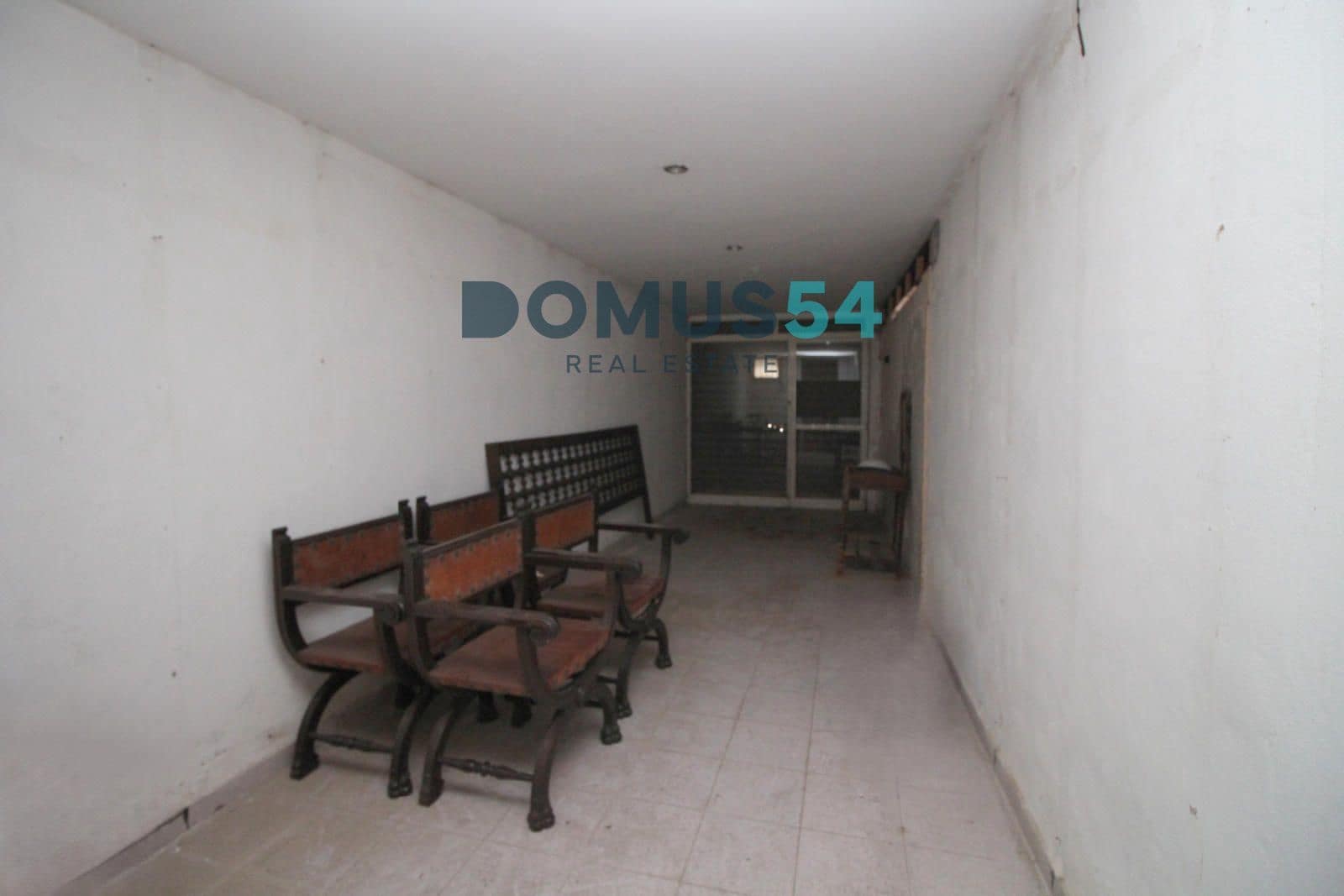 Erhverv til salg i Sa Pobla - € 168.500 (Ref: 8967292)