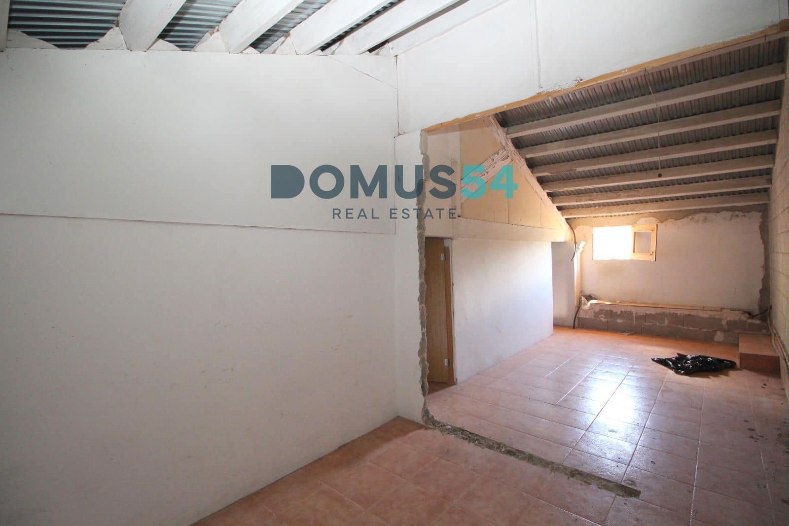 Erhverv til salg i Sa Pobla - € 168.500 (Ref: 8967292)