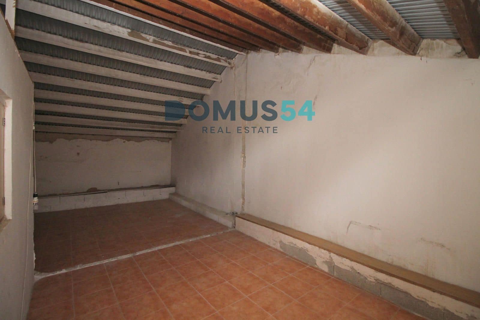 Erhverv til salg i Sa Pobla - € 168.500 (Ref: 8967292)