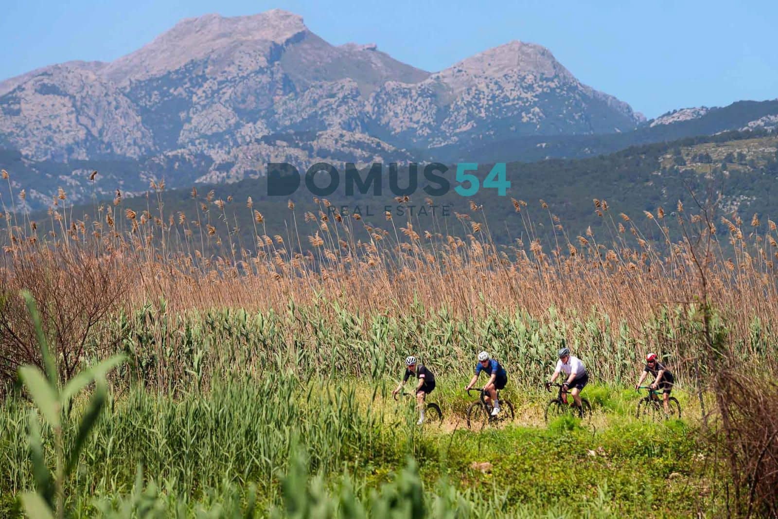 Erhverv til salg i Sa Pobla - € 168.500 (Ref: 8967292)