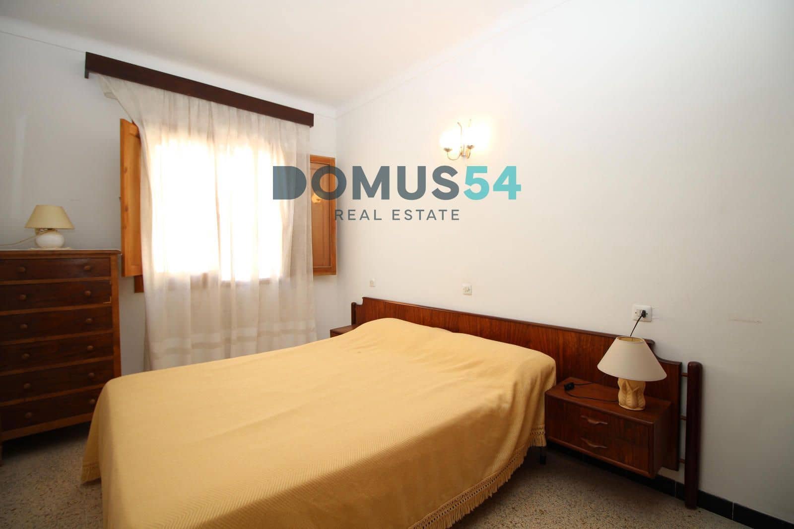 3 soveværelse Villa til salg i Ca'n Picafort - € 440.000 (Ref: 8967294)