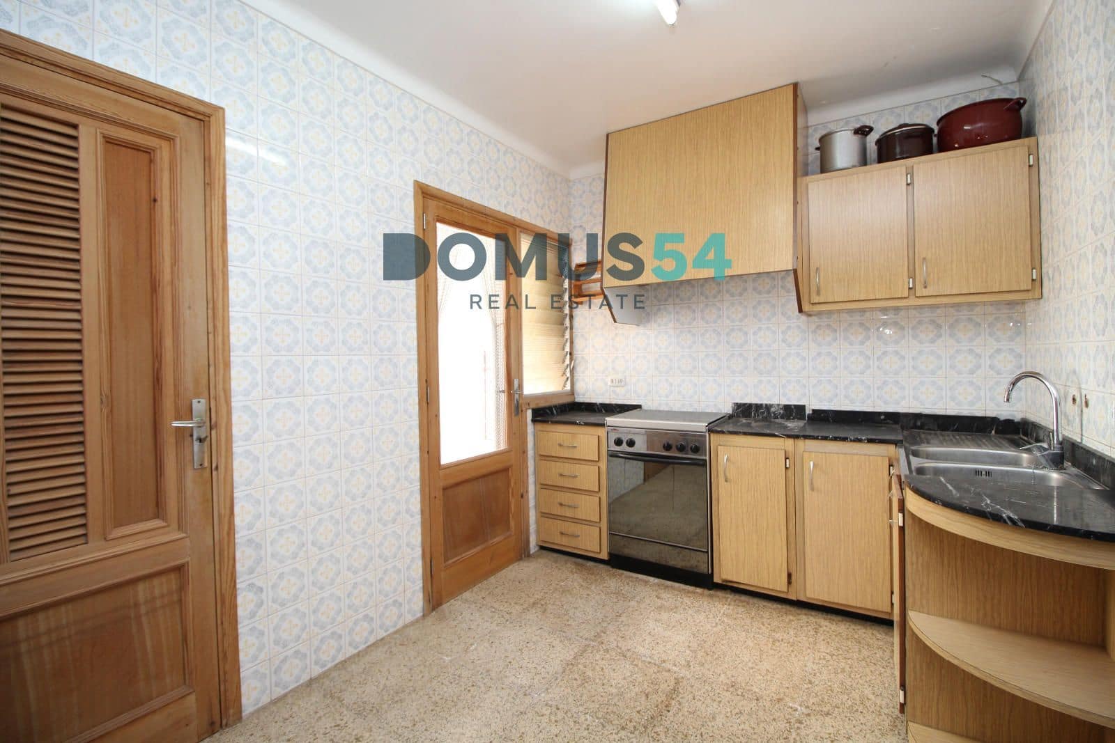 3 soveværelse Villa til salg i Ca'n Picafort - € 440.000 (Ref: 8967294)