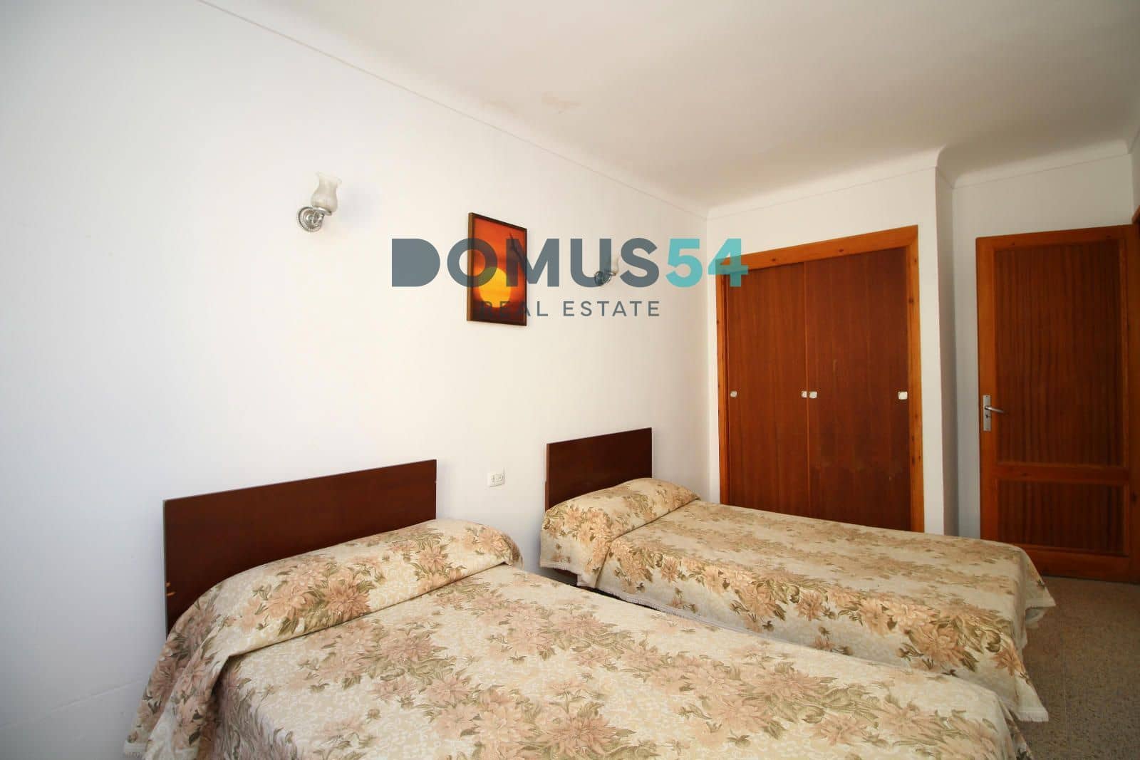 3 soveværelse Villa til salg i Ca'n Picafort - € 440.000 (Ref: 8967294)