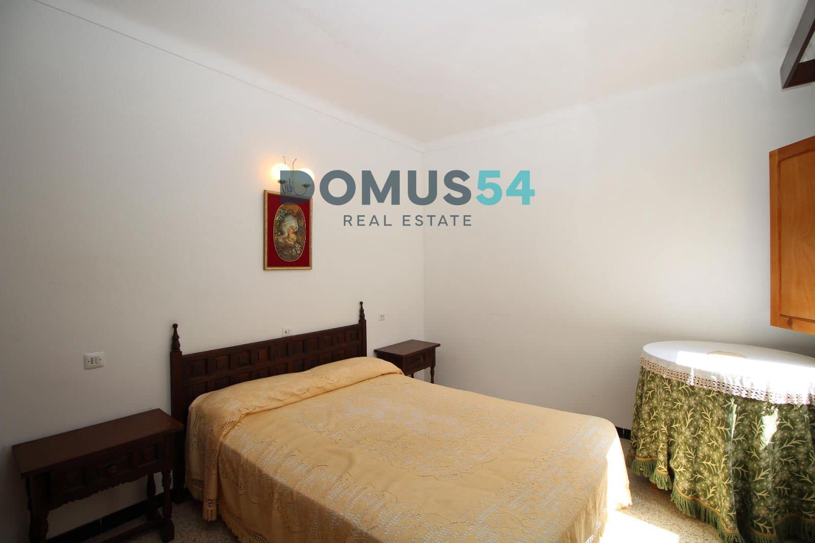 3 soveværelse Villa til salg i Ca'n Picafort - € 440.000 (Ref: 8967294)