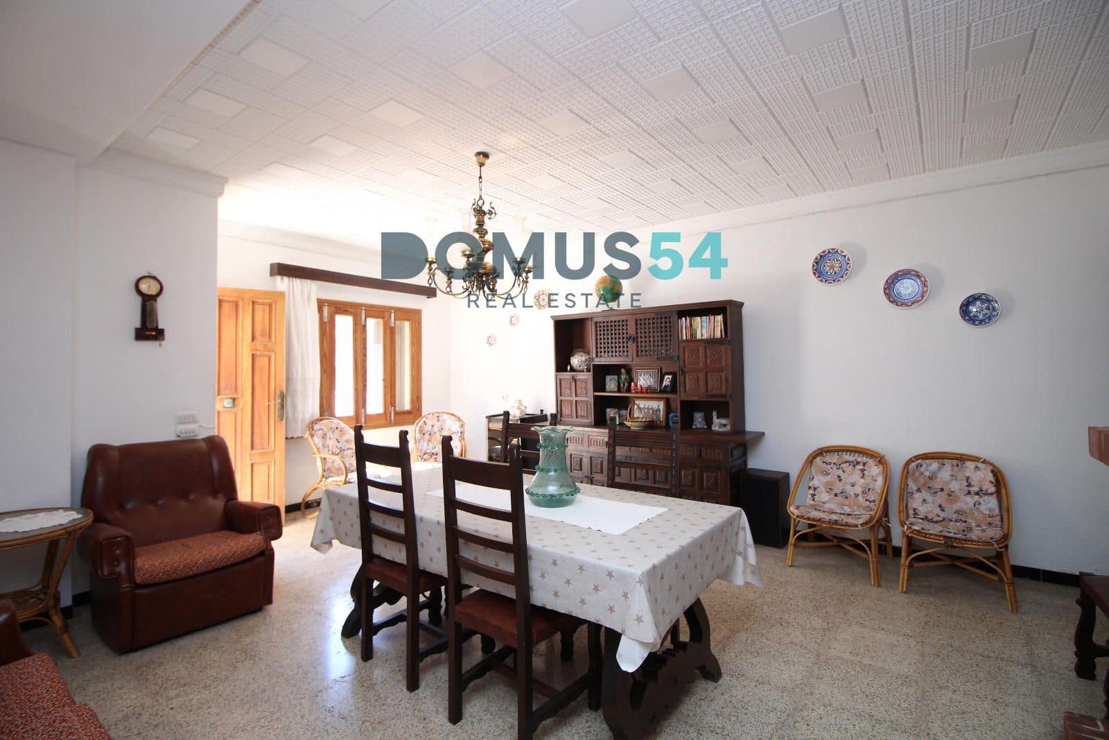 3 soveværelse Villa til salg i Ca'n Picafort - € 440.000 (Ref: 8967294)