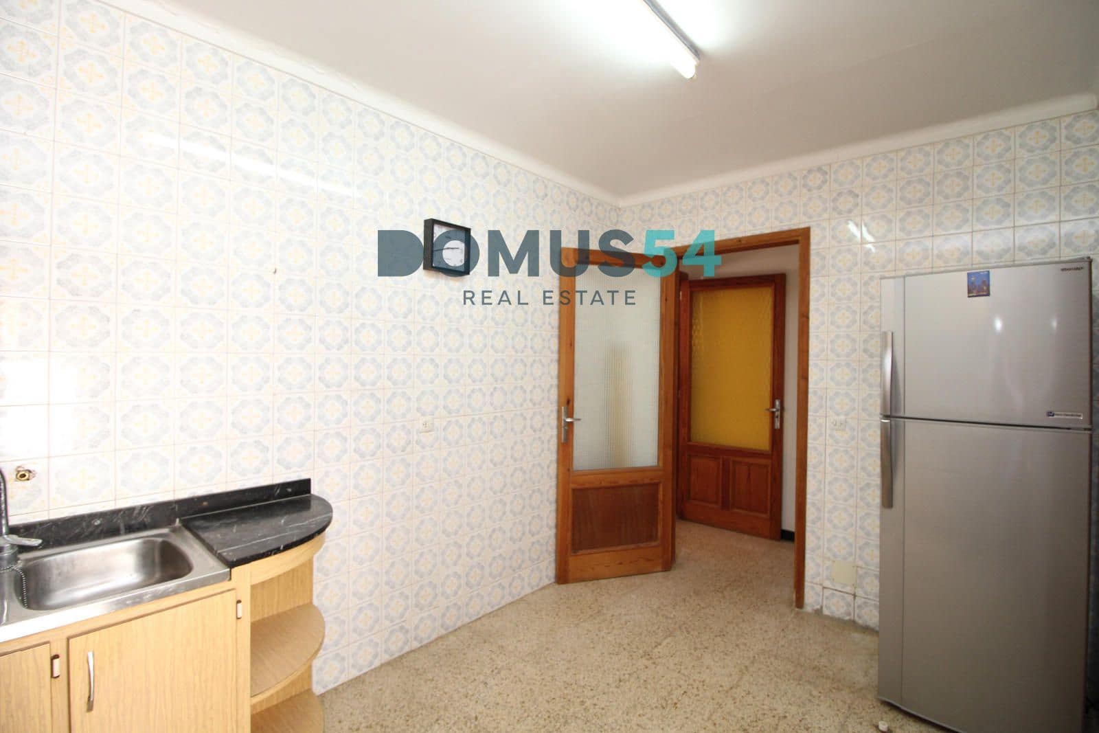 3 soveværelse Villa til salg i Ca'n Picafort - € 440.000 (Ref: 8967294)