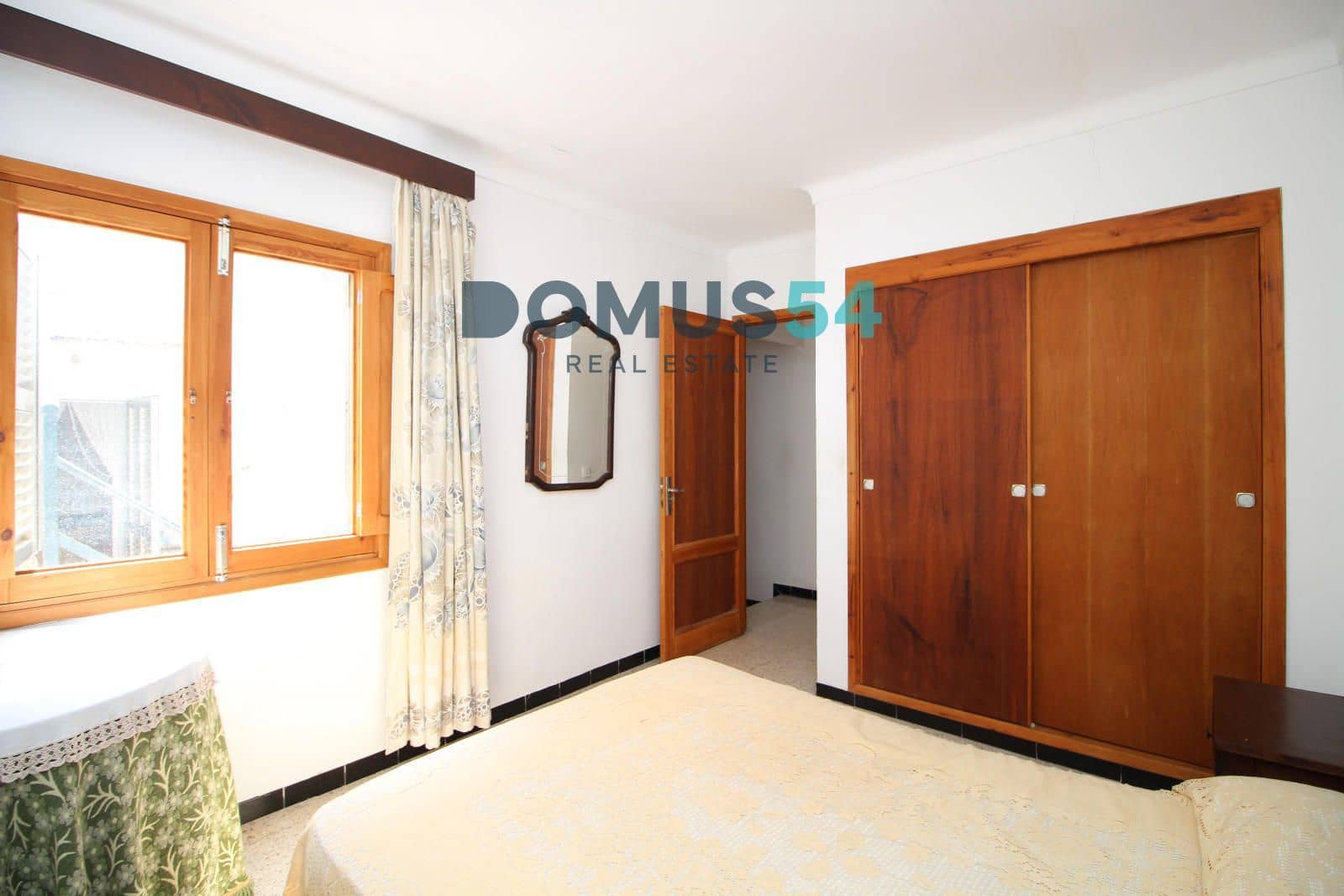 3 soveværelse Villa til salg i Ca'n Picafort - € 440.000 (Ref: 8967294)