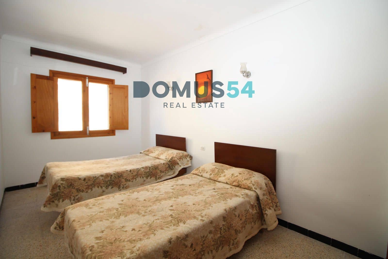 3 soveværelse Villa til salg i Ca'n Picafort - € 440.000 (Ref: 8967294)