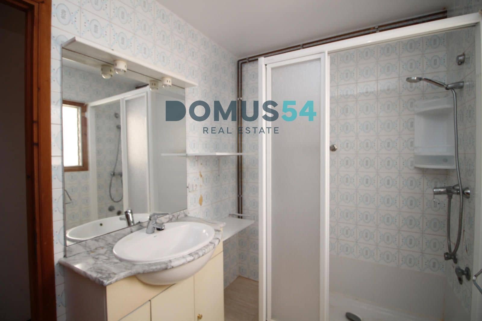 3 soveværelse Villa til salg i Ca'n Picafort - € 440.000 (Ref: 8967294)