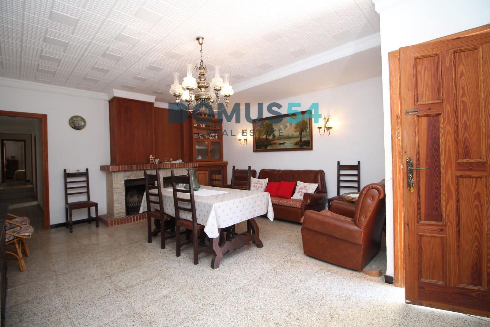 3 soveværelse Villa til salg i Ca'n Picafort - € 440.000 (Ref: 8967294)