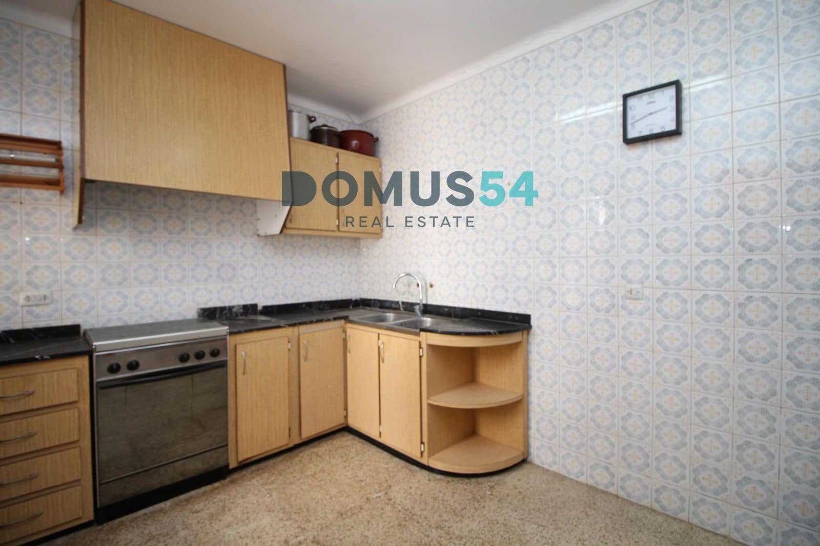 3 soveværelse Villa til salg i Ca'n Picafort - € 440.000 (Ref: 8967294)