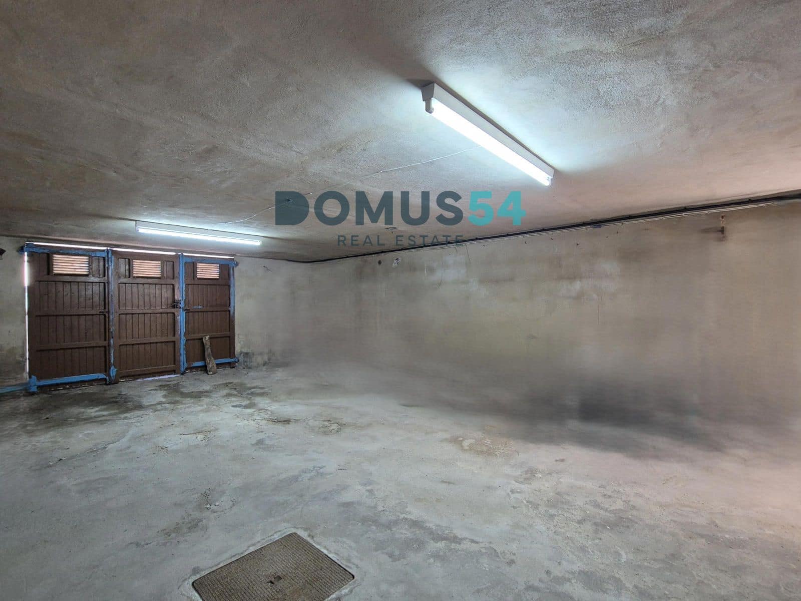 3 soveværelse Villa til salg i Ca'n Picafort - € 440.000 (Ref: 8967294)