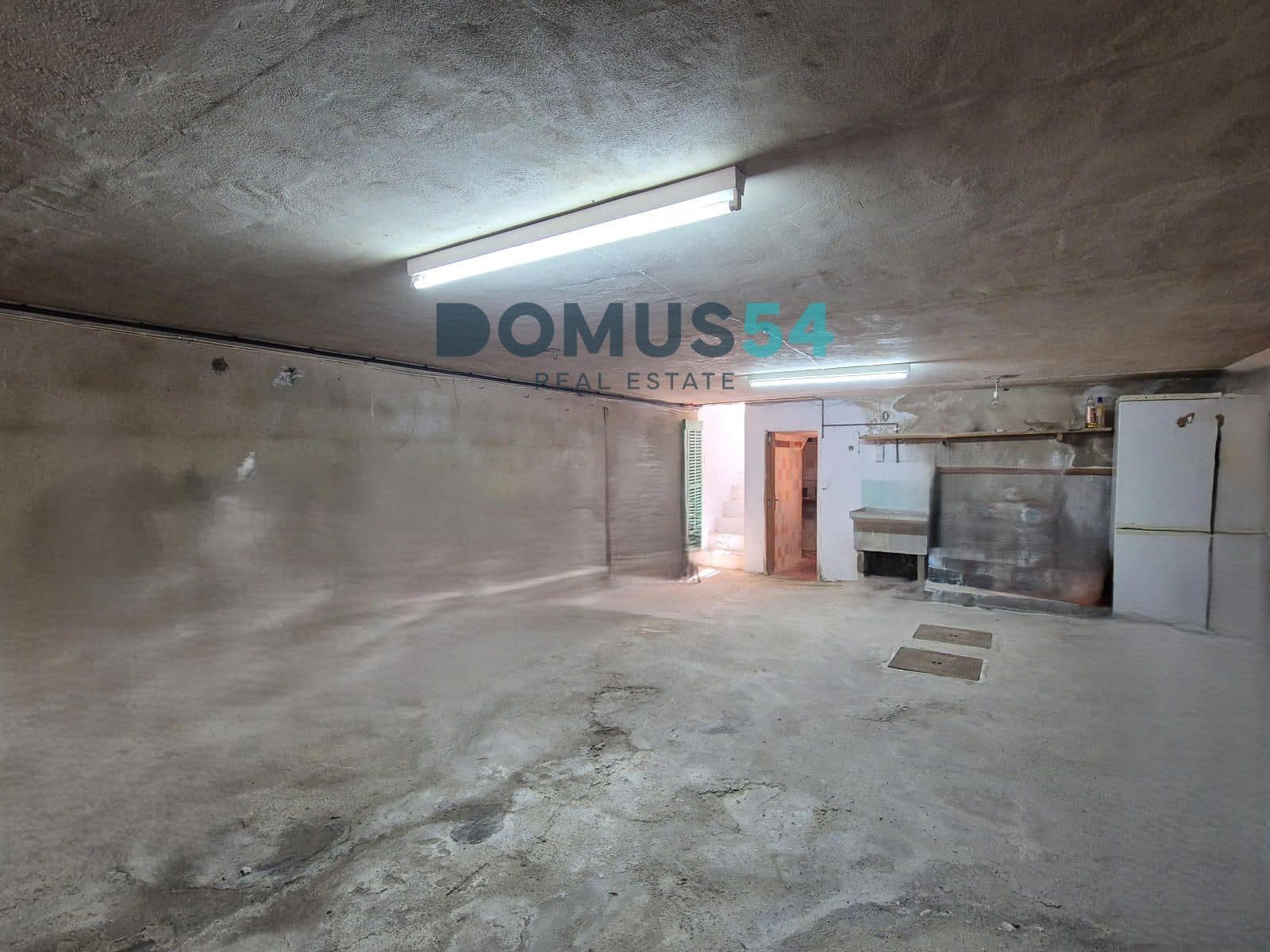 3 soveværelse Villa til salg i Ca'n Picafort - € 440.000 (Ref: 8967294)