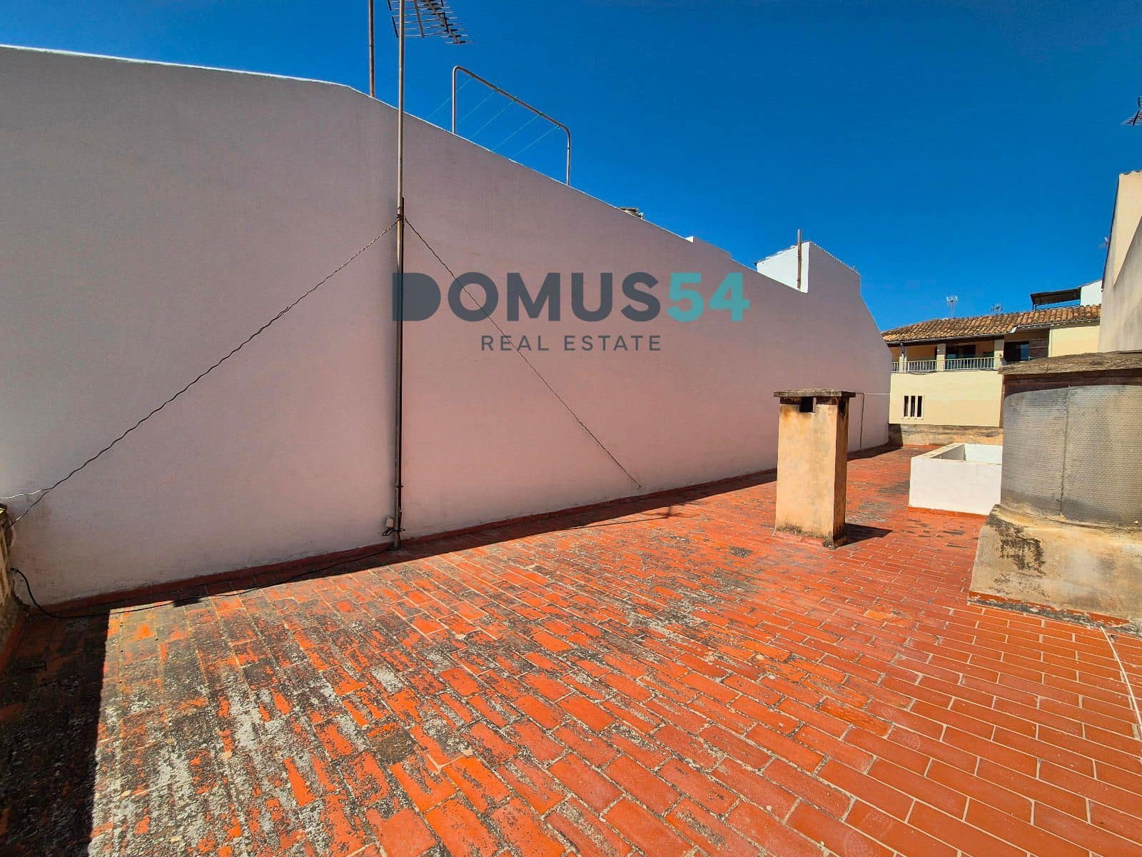 3 soveværelse Villa til salg i Ca'n Picafort - € 440.000 (Ref: 8967294)