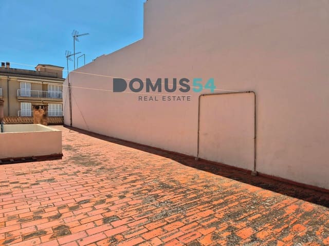 3 soverom Villa til salgs i Ca'n Picafort, Santa Margalida - € 440 000 (Ref: 8967294)