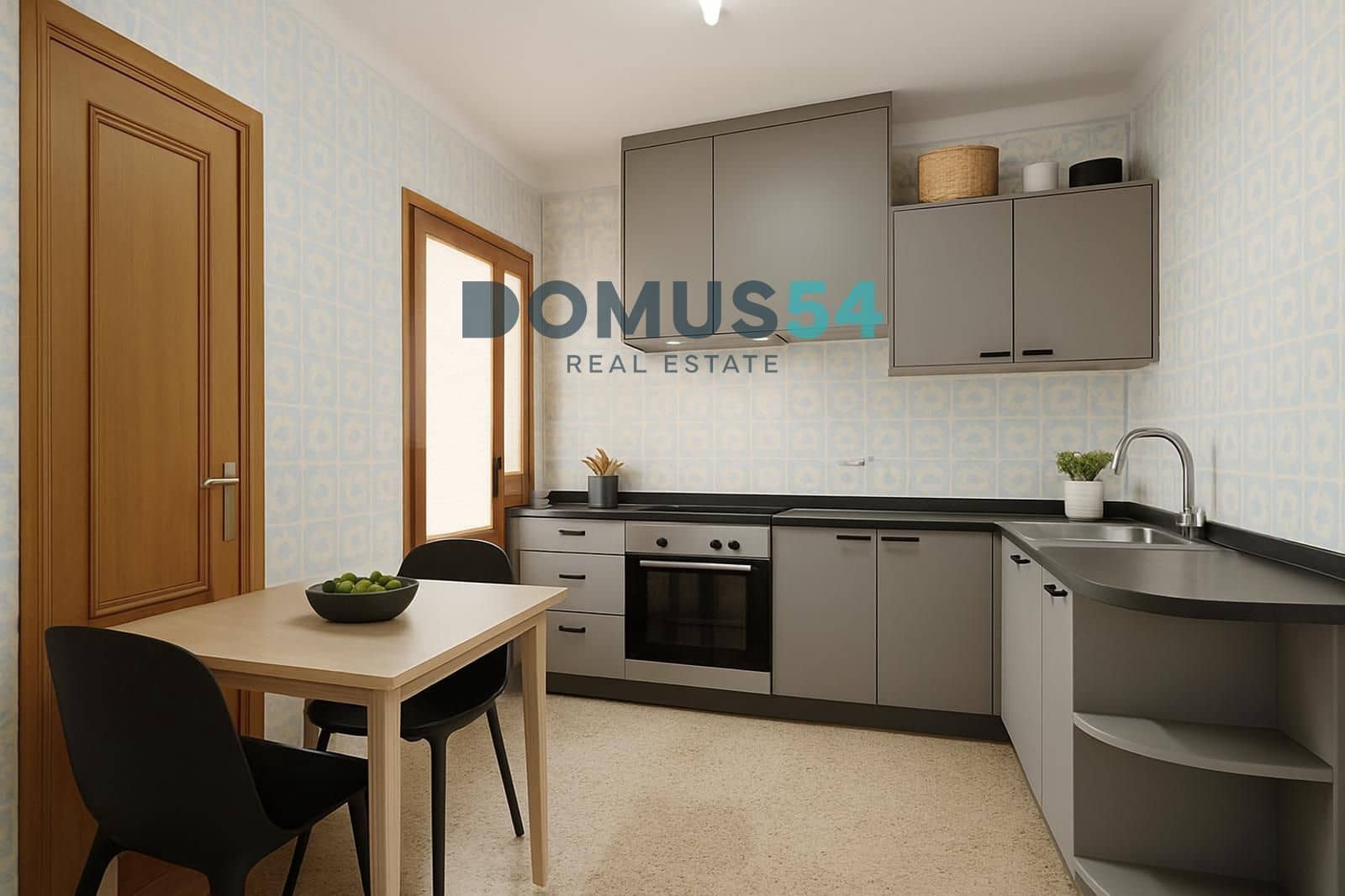 3 soveværelse Villa til salg i Ca'n Picafort - € 440.000 (Ref: 8967294)