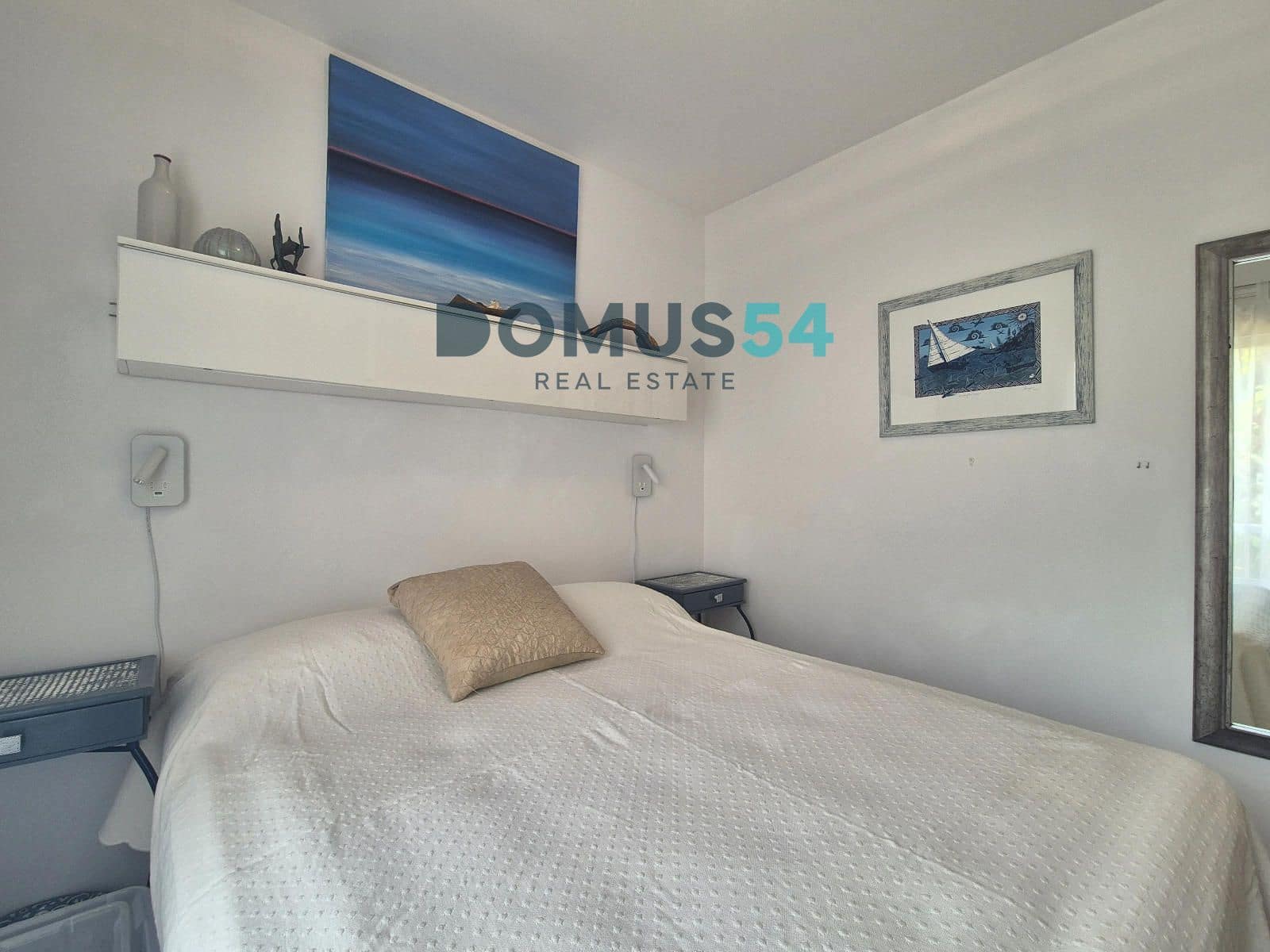 3 Zimmer Haus zu verkaufen in Puerto de Alcudia - 490.000 € (Ref: 9061422)