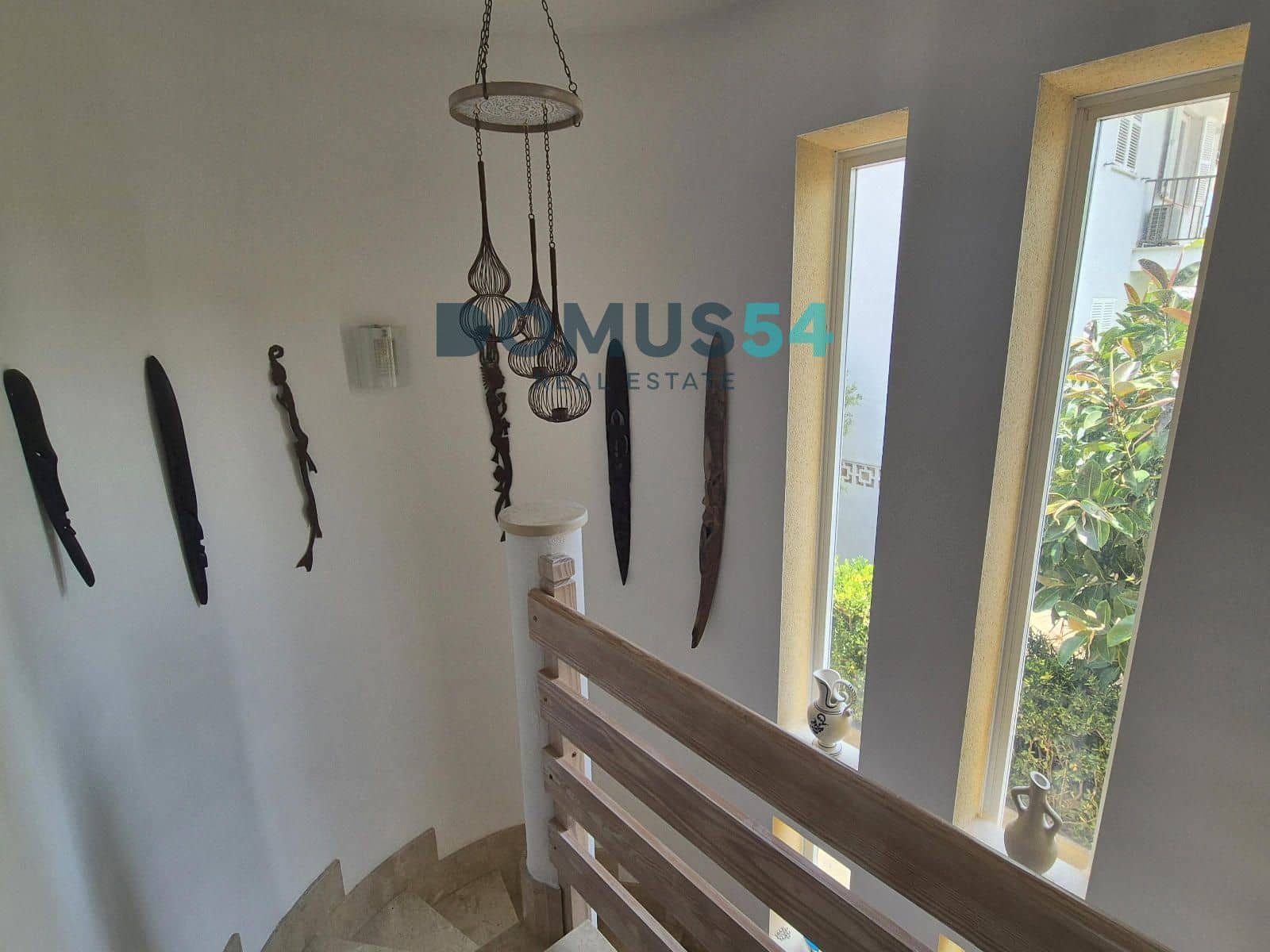 3 Zimmer Haus zu verkaufen in Puerto de Alcudia - 490.000 € (Ref: 9061422)