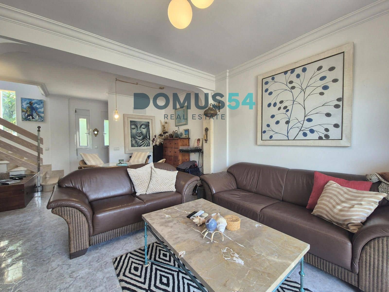 3 Zimmer Haus zu verkaufen in Puerto de Alcudia - 490.000 € (Ref: 9061422)