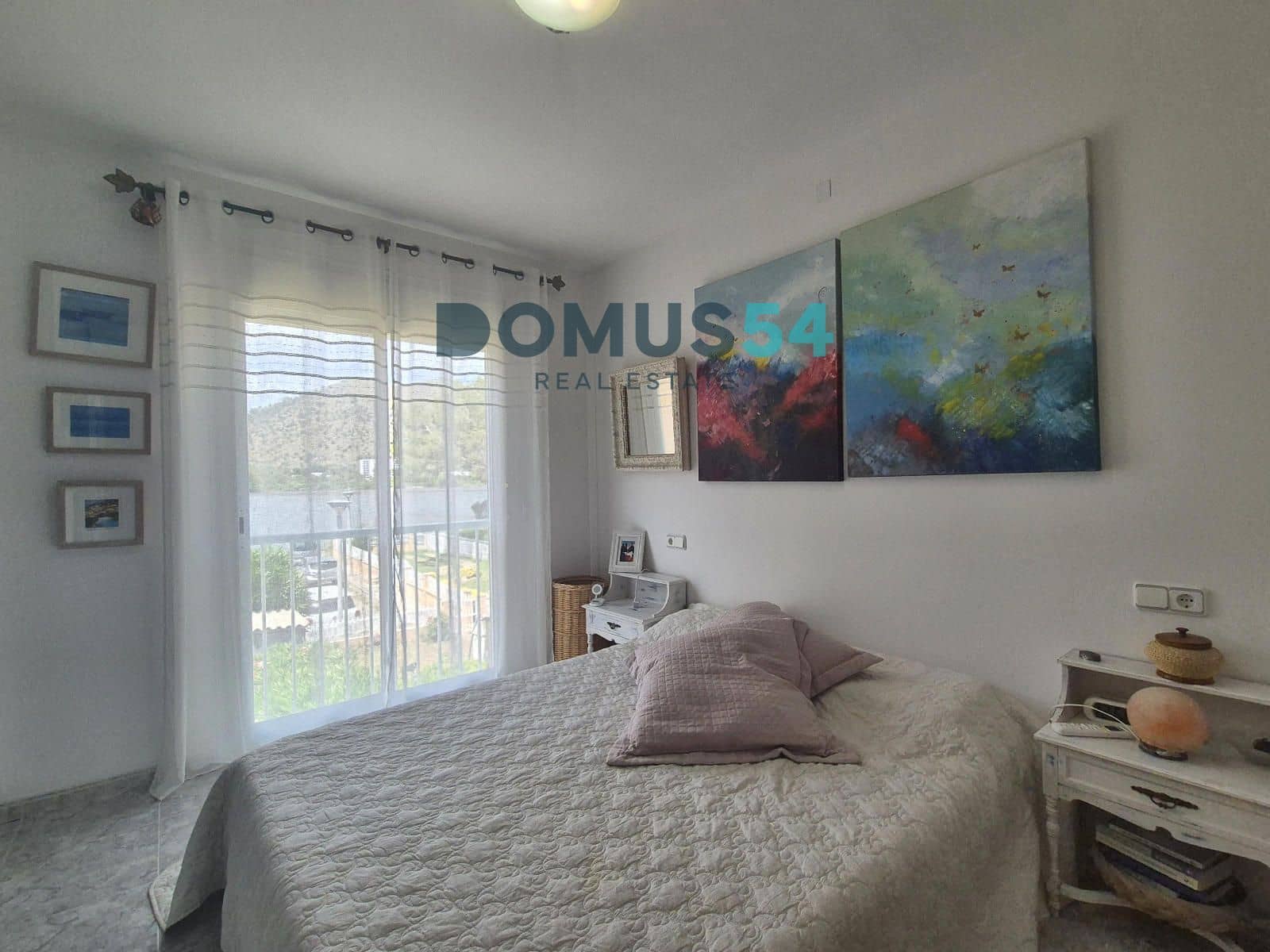 3 Zimmer Haus zu verkaufen in Puerto de Alcudia - 490.000 € (Ref: 9061422)