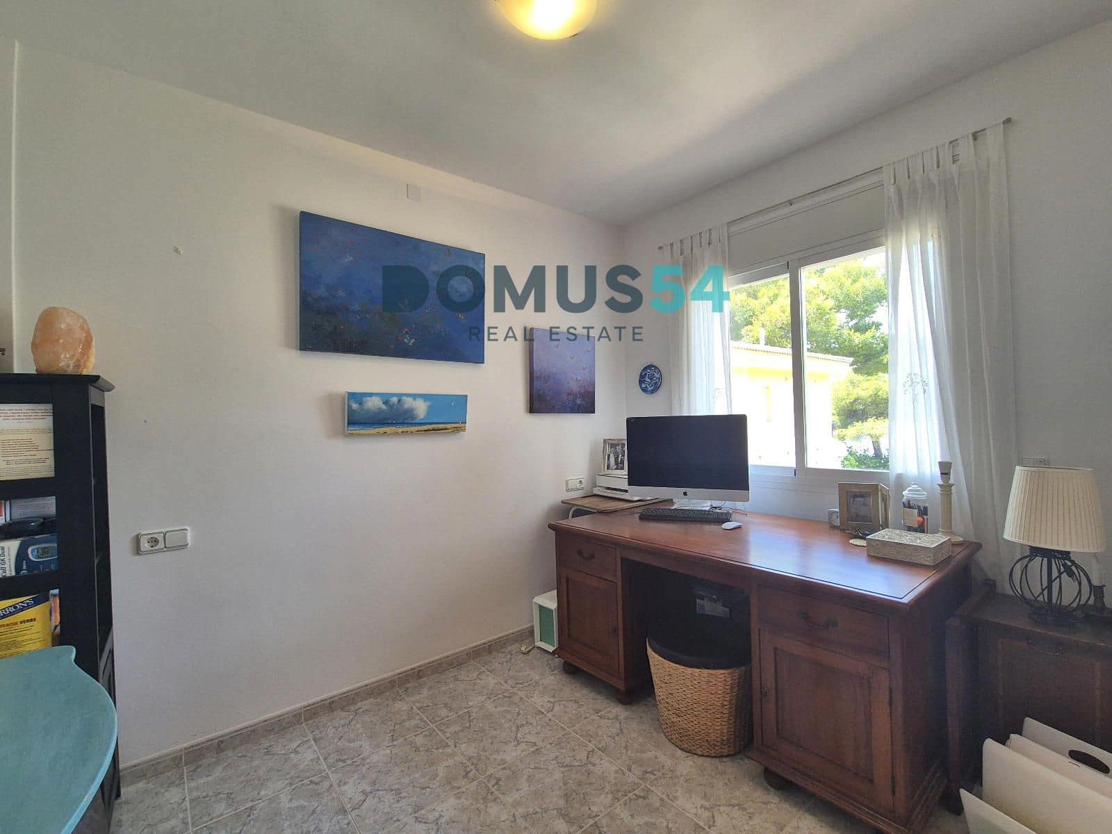 3 Zimmer Haus zu verkaufen in Puerto de Alcudia - 490.000 € (Ref: 9061422)