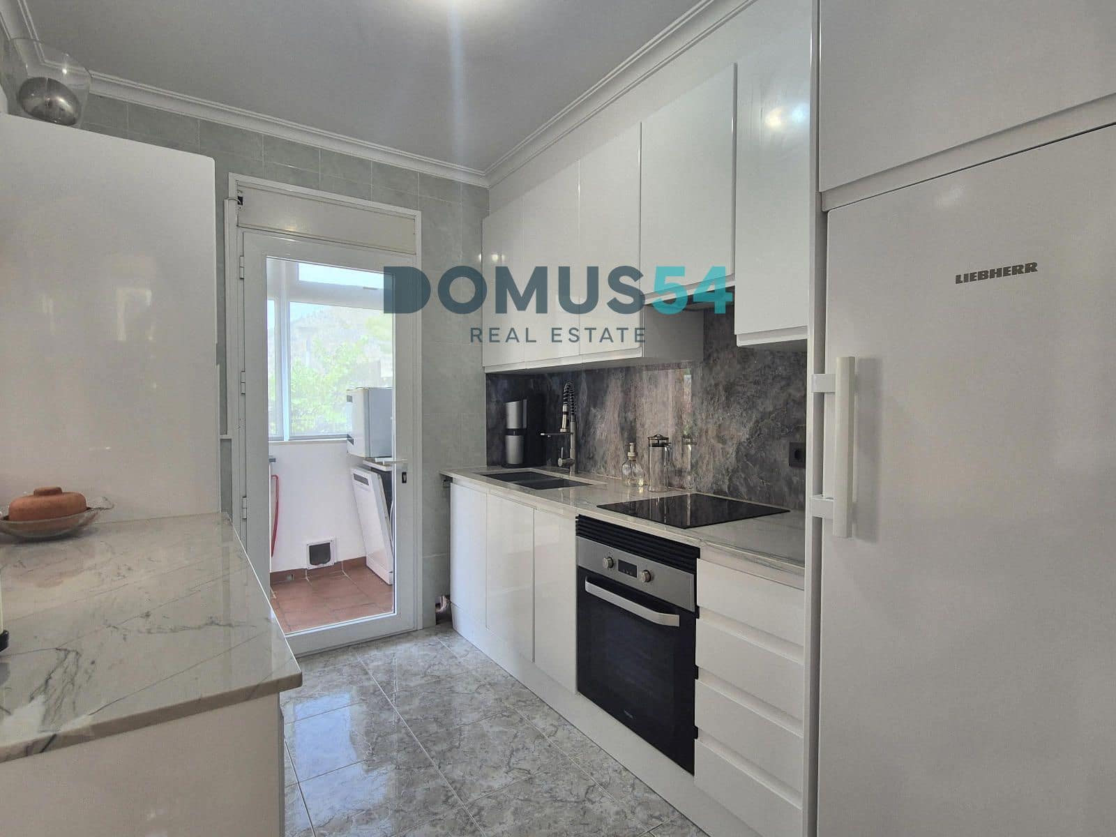 3 Zimmer Haus zu verkaufen in Puerto de Alcudia - 490.000 € (Ref: 9061422)