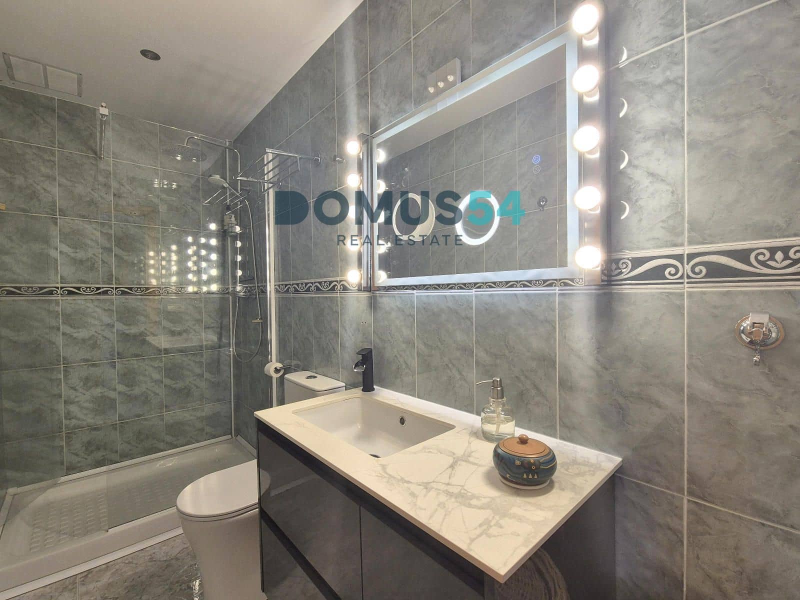 3 Zimmer Haus zu verkaufen in Puerto de Alcudia - 490.000 € (Ref: 9061422)