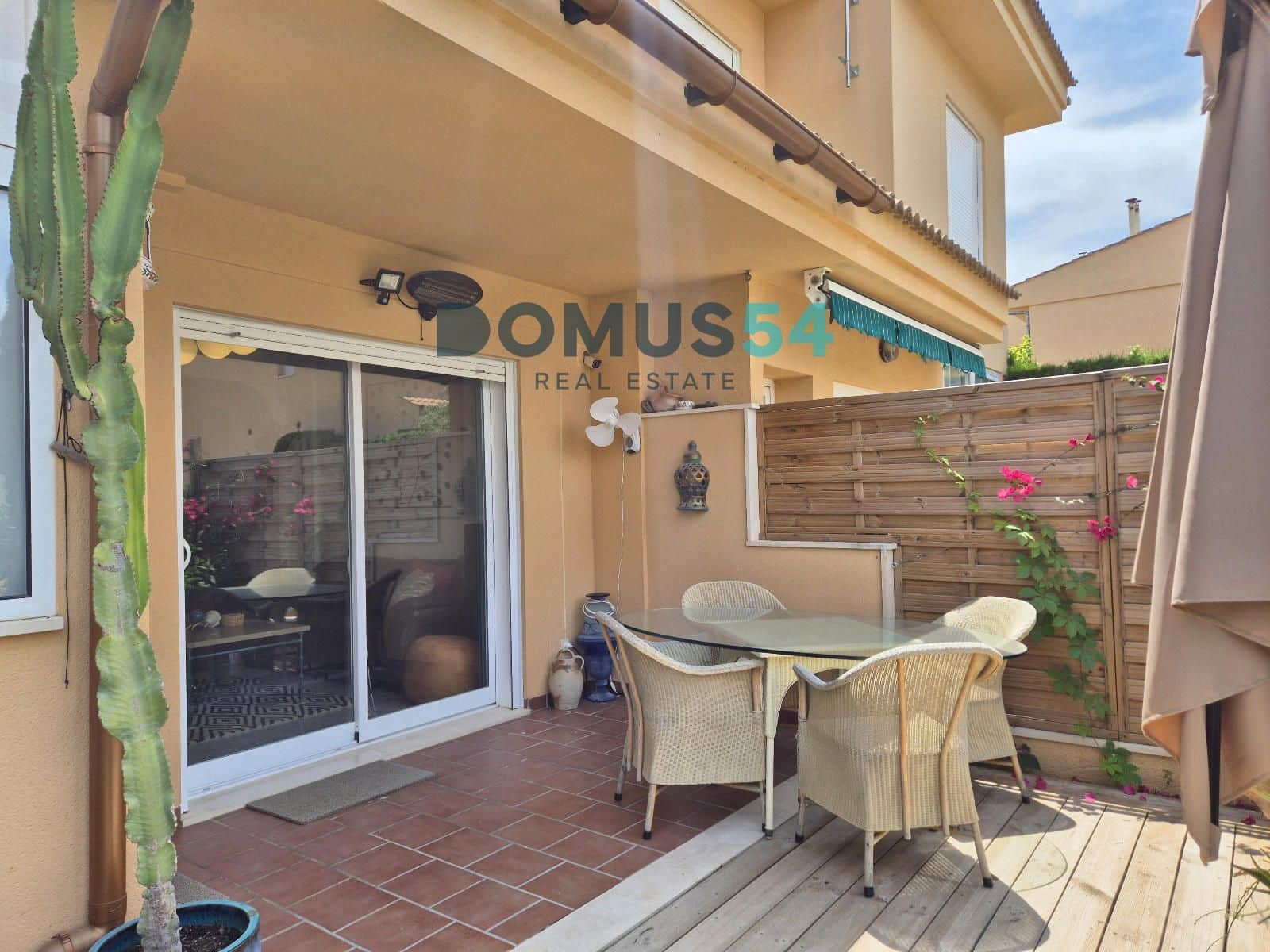 3 Zimmer Haus zu verkaufen in Puerto de Alcudia - 490.000 € (Ref: 9061422)