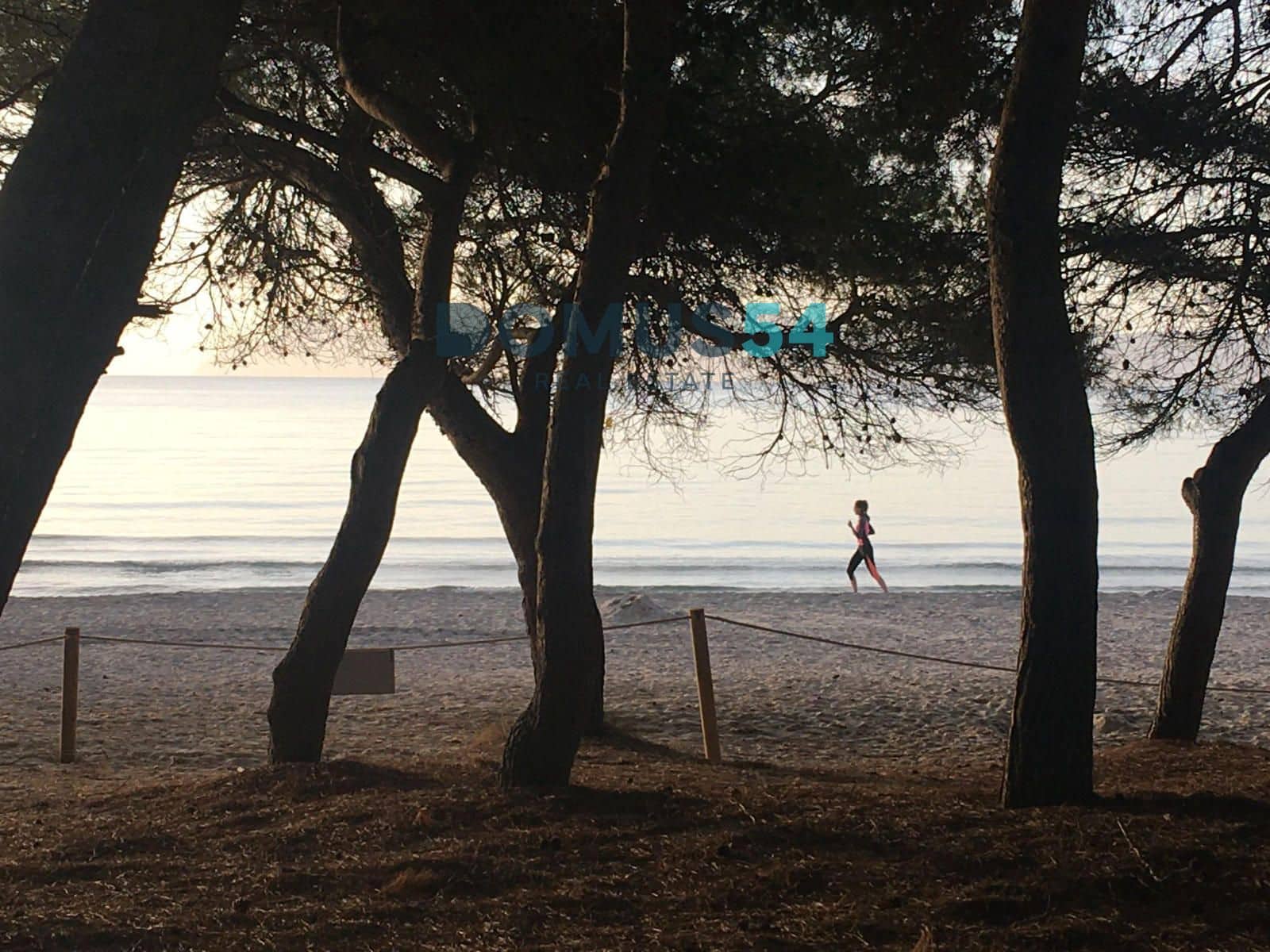 3 Zimmer Haus zu verkaufen in Puerto de Alcudia - 490.000 € (Ref: 9061422)