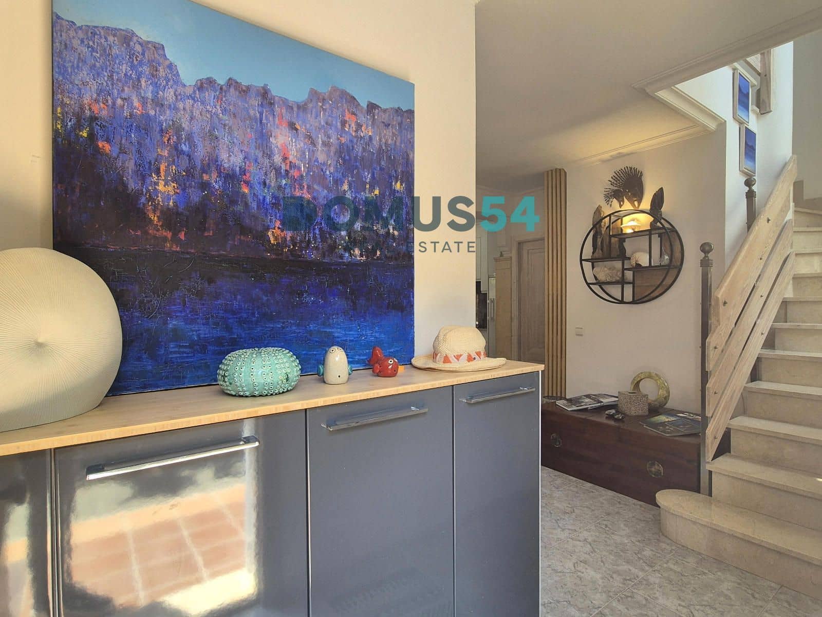 3 Zimmer Haus zu verkaufen in Puerto de Alcudia - 490.000 € (Ref: 9061422)