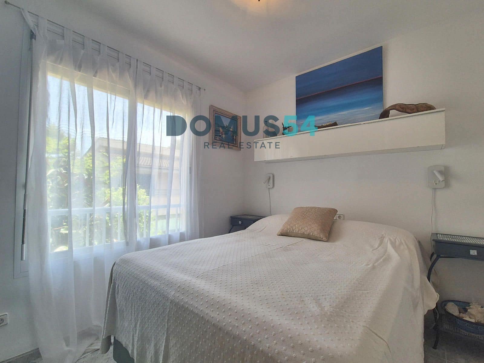 3 Zimmer Haus zu verkaufen in Puerto de Alcudia - 490.000 € (Ref: 9061422)