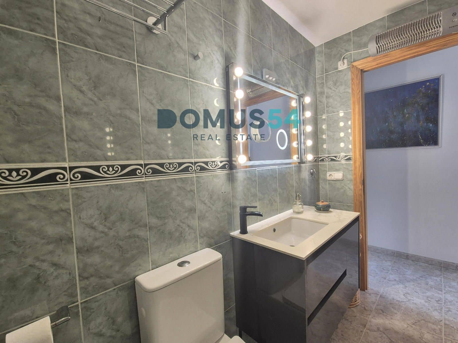 3 Zimmer Haus zu verkaufen in Puerto de Alcudia - 490.000 € (Ref: 9061422)