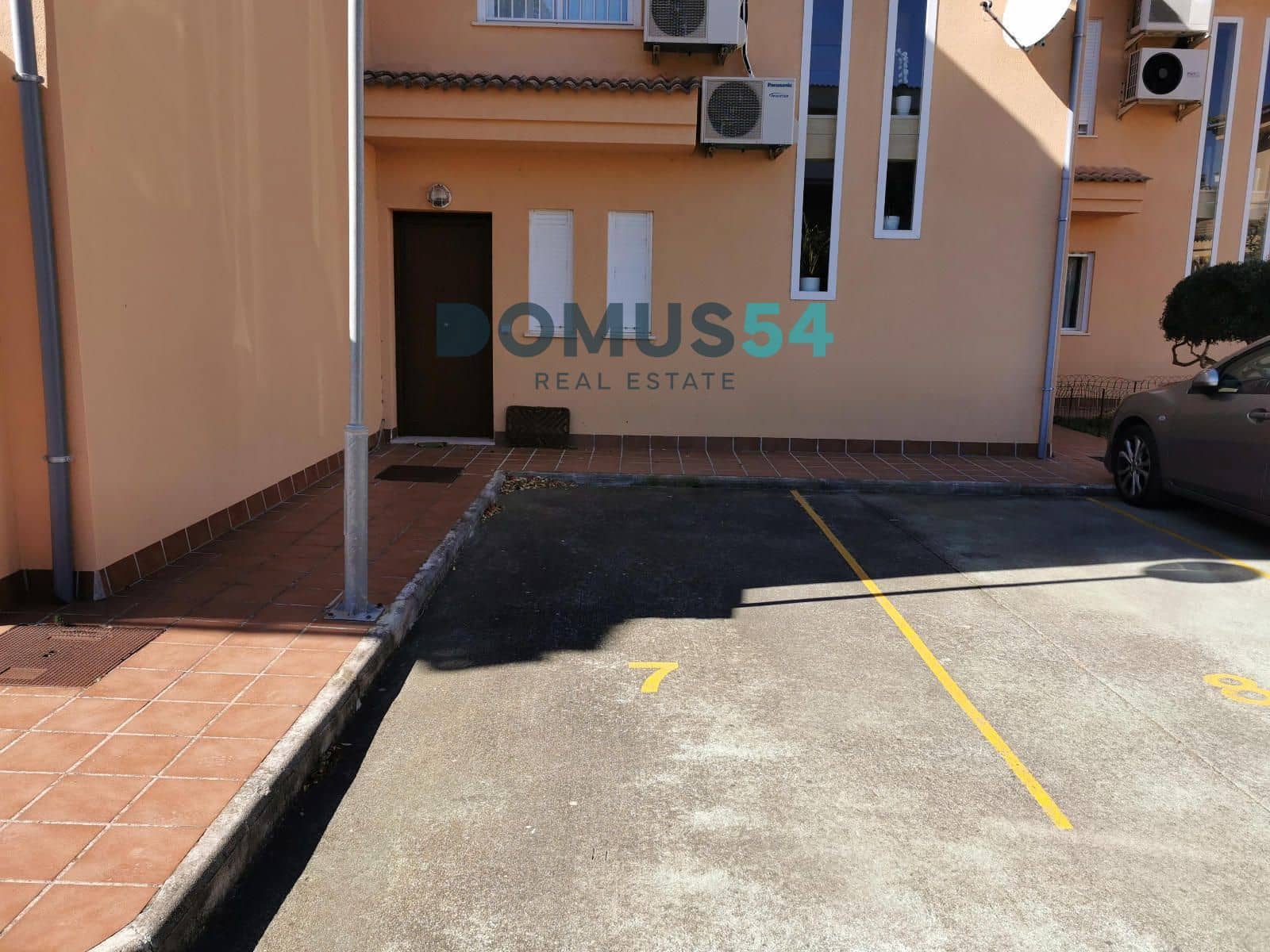 3 Zimmer Haus zu verkaufen in Puerto de Alcudia - 490.000 € (Ref: 9061422)