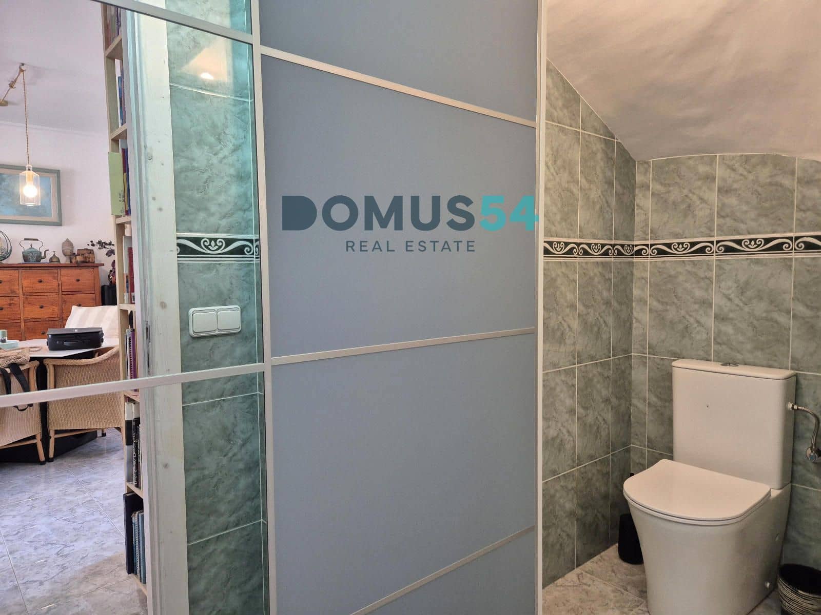 3 Zimmer Haus zu verkaufen in Puerto de Alcudia - 490.000 € (Ref: 9061422)