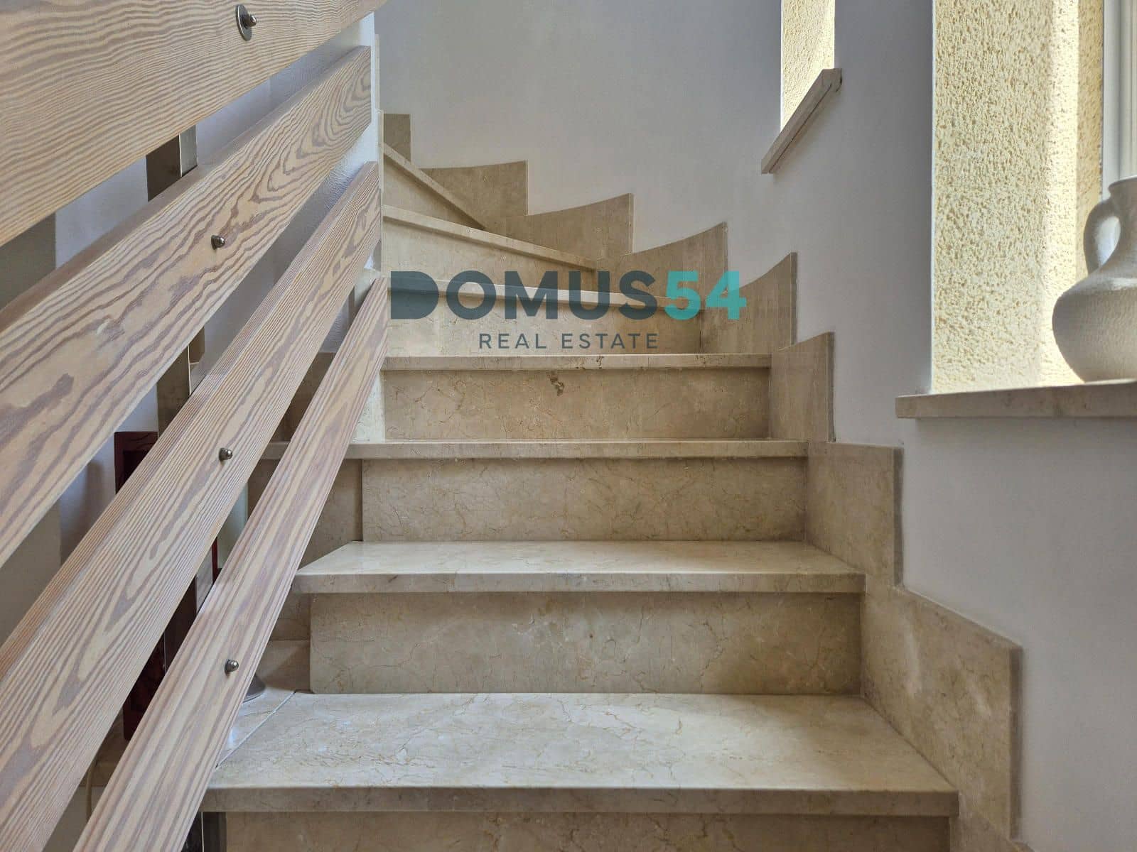 3 Zimmer Haus zu verkaufen in Puerto de Alcudia - 490.000 € (Ref: 9061422)