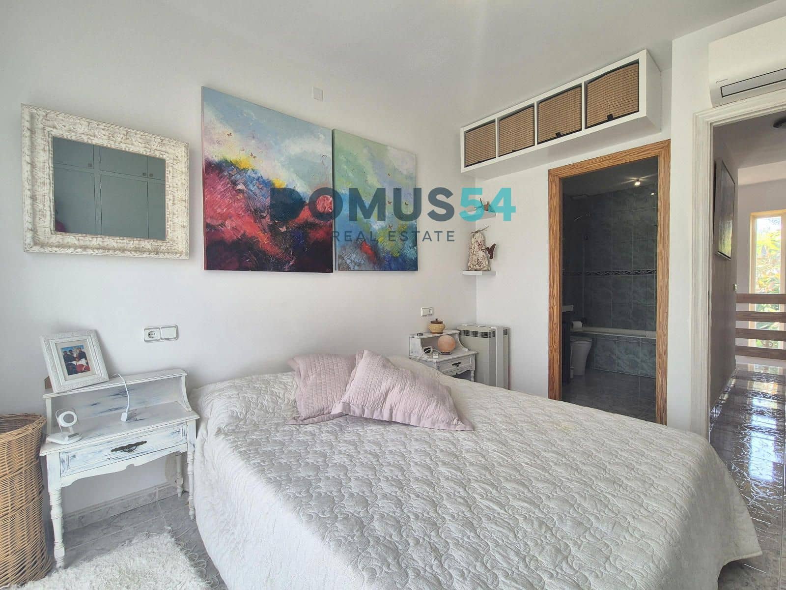 3 Zimmer Haus zu verkaufen in Puerto de Alcudia - 490.000 € (Ref: 9061422)