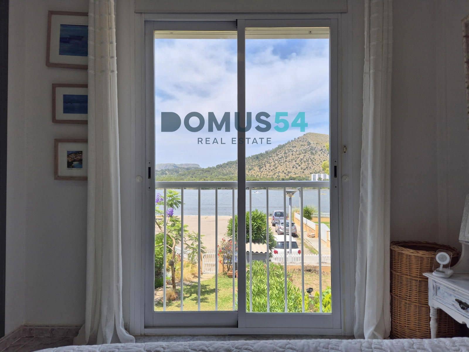 3 Zimmer Haus zu verkaufen in Puerto de Alcudia - 490.000 € (Ref: 9061422)