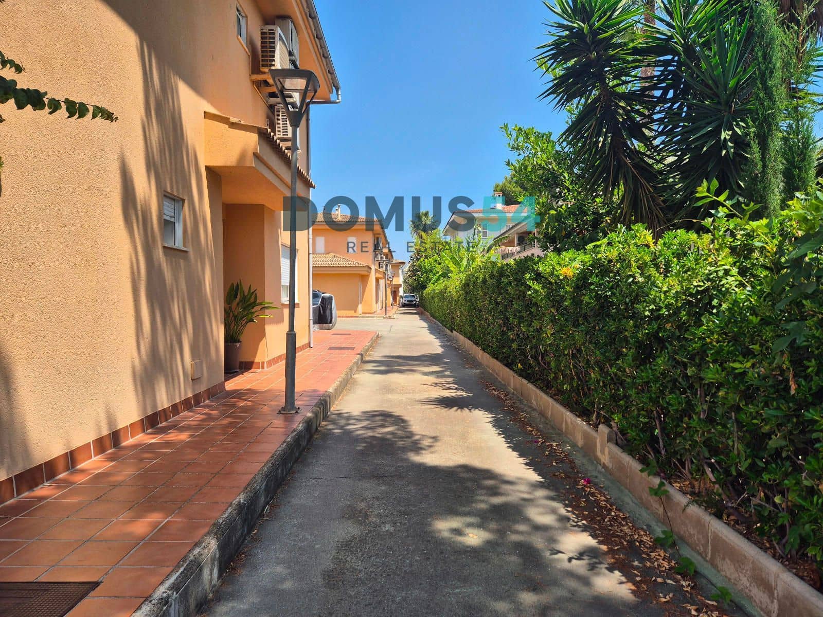 3 Zimmer Haus zu verkaufen in Puerto de Alcudia - 490.000 € (Ref: 9061422)