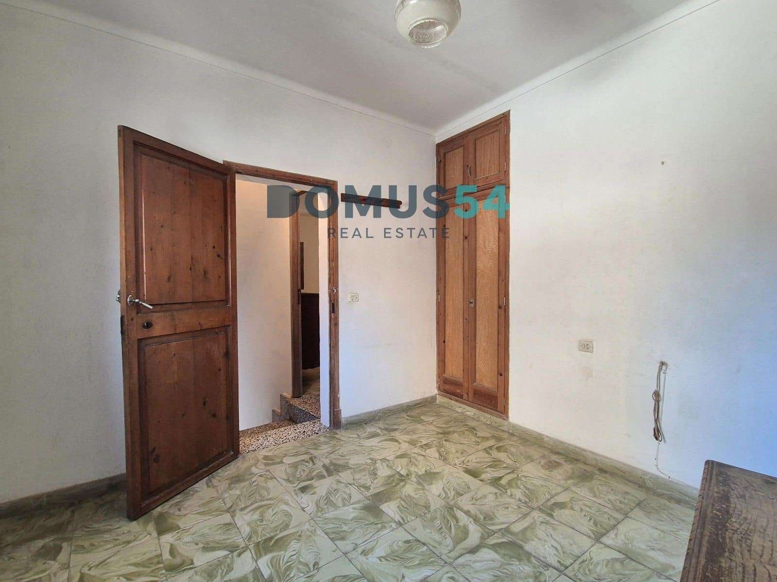 4 soveværelse Villa til salg i Alcudia - € 360.000 (Ref: 9064317)