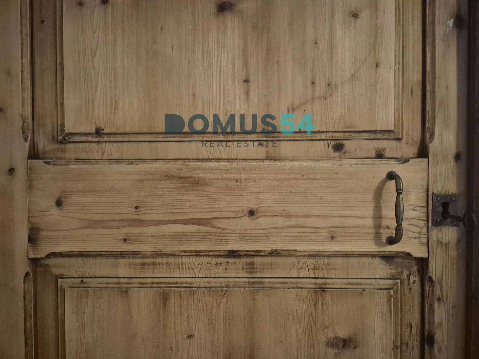 4 soveværelse Villa til salg i Alcudia - € 360.000 (Ref: 9064317)