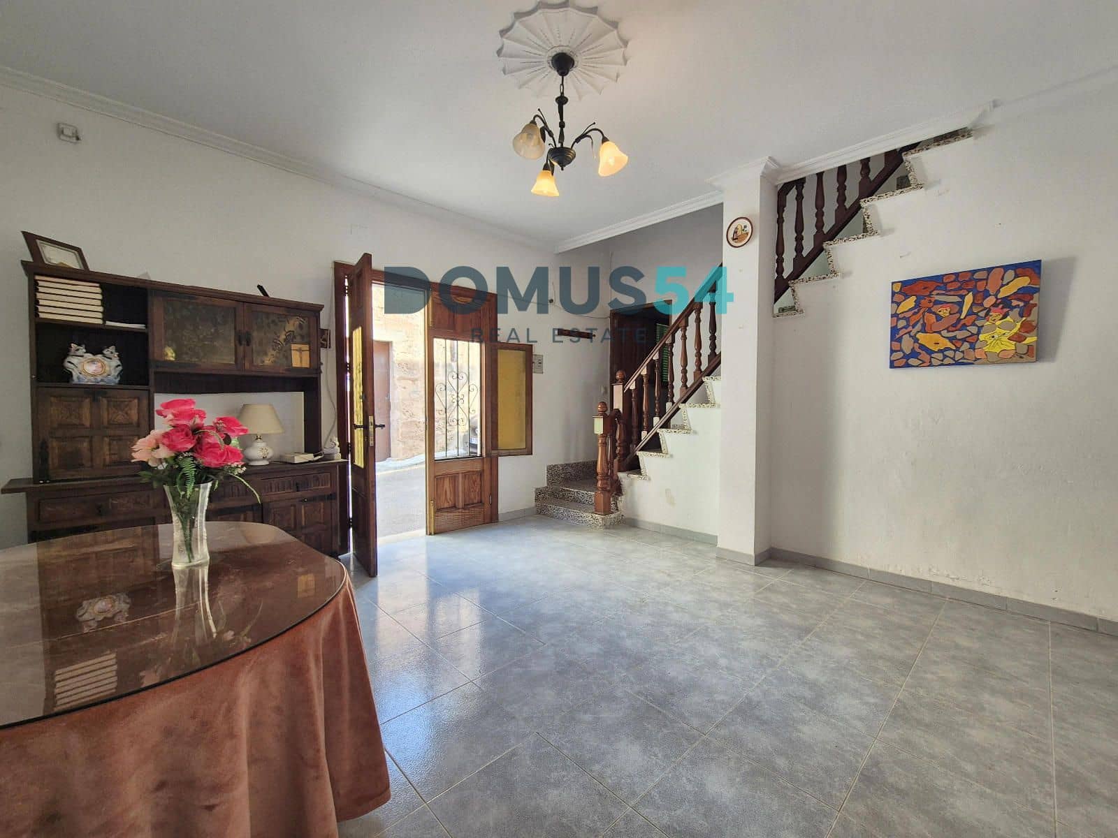 4 soveværelse Villa til salg i Alcudia - € 360.000 (Ref: 9064317)